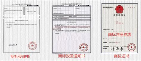 深圳注册公司流程_代办公司注册手续和条件_开公司申请登记费用-万事惠
