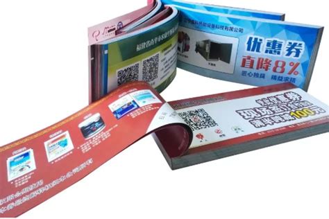 中国（三门峡）国际食用菌新产品新技术博览会商家服务手册正全行业火热发送中
