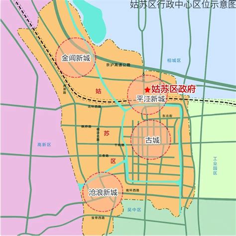 10年前错过滨江，5年前错过钱江新城，下一个5年，哪个板块最有机会？_章志炜_问房