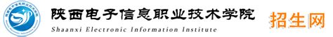 陕西信息大厦广告价格-西安地标-上海腾众广告有限公司