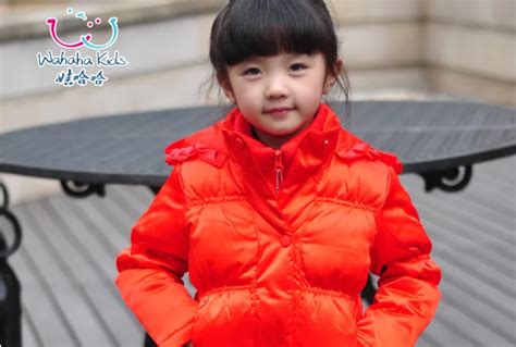 中国十大童装品牌—国内品牌童装前十_排行榜123网