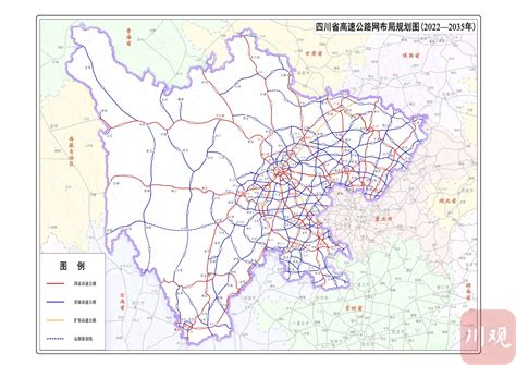 内江市各县市区建成面积、区域面积排行，地理位置、海拔高度介绍