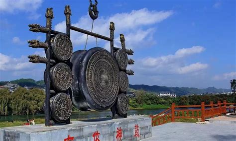 贵州惠水县旅游景点,惠水旅游必去景点,惠水景点有哪些_大山谷图库