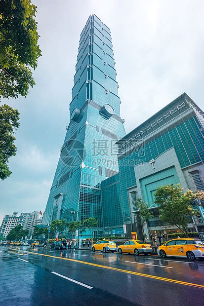 2024台北101大楼-旅游攻略-门票-地址-问答-游记点评，台北旅游旅游景点推荐-去哪儿攻略