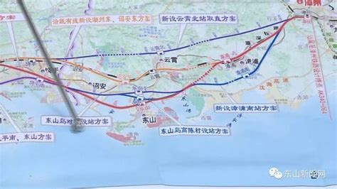 中央红色交通线保护利用规划-福建省城乡规划设计研究院