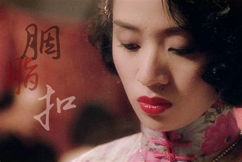 梅艳芳最经典的十首歌 亲密爱人上榜，女人花排名第一(2)_排行榜123网