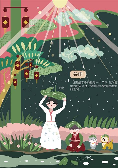 中国非物质文化遗产——舞狮|插画|插画习作|君蔚艺术设计 - 原创作品 - 站酷 (ZCOOL)