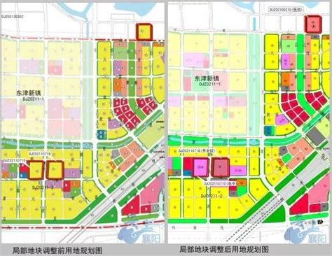 最新规划！长沙又将新建高铁站！具体位置在……_经济.民生_湖南频道_红网