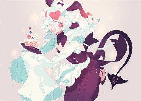日本插画师ippatu一组插画设计图片
