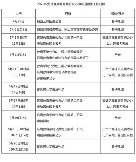2016广州海珠中学简介及小升初招生信息(3)_名校动态_广州奥数网