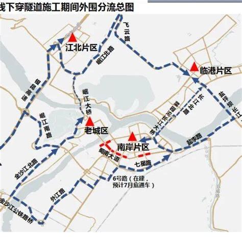 汉巴南铁路最新消息,汉巴南路线图,汉巴南规划图_大山谷图库