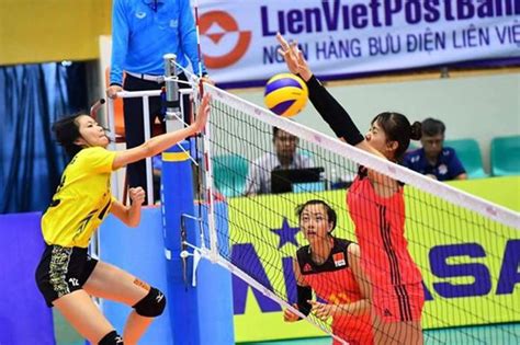 江苏18岁小将拿下全场最高分！中国U19女排横扫马来西亚队进8强