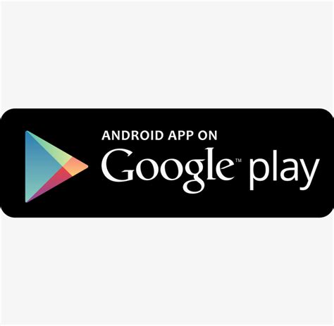 google play logo-快图网-免费PNG图片免抠PNG高清背景素材库kuaipng.com