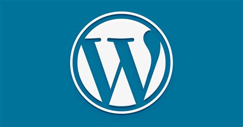 ARMember - 高级WordPress 会员插件 - Npcink