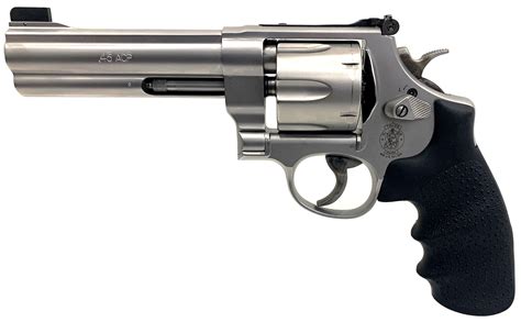 SMITH AND WESSON 625-3 MODEL OF ... for sale at Gunsamerica.com: 938315136