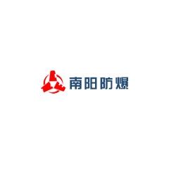 南阳财政 Logo、VI设计_灵智品牌营销策划-站酷ZCOOL