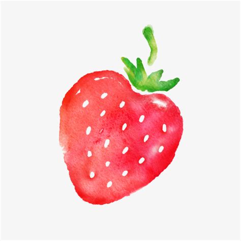 可爱草莓公主图片