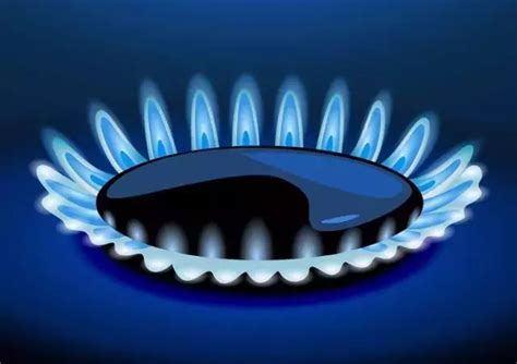天然气的主要成分是(天然气和煤气有什么区别？) | 说明书网