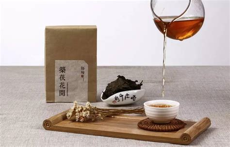 【红茶】【图】红茶和绿茶的区别 哪个茶会让你迷醉_伊秀健康|yxlady.com