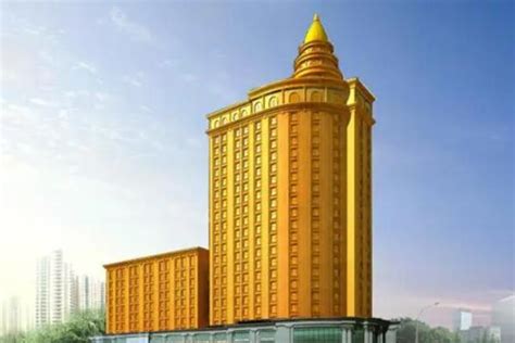 杭州洲际酒店-杭州洲际酒店值得去吗|门票价格|游玩攻略-排行榜123网