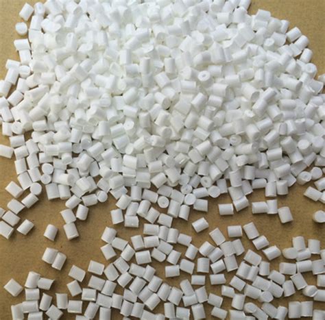 FRIANYL PA6 B3 VNGF25 V0 塑胶原料|价格|厂家|多少钱-全球塑胶网