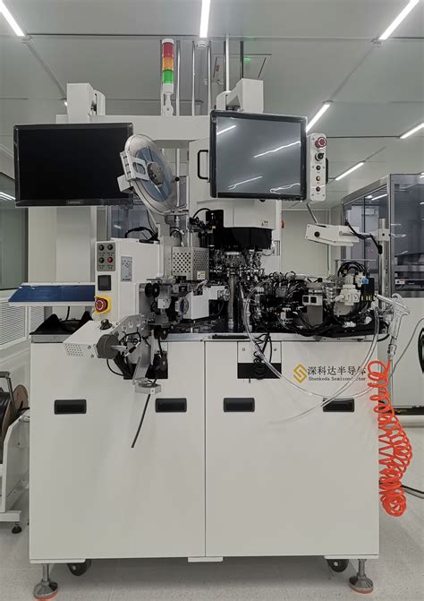 设备展示_设备展示_微纳加工平台-中国科学院苏州纳米技术与纳米仿生研究所南昌研究院