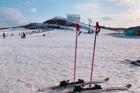 2022-2023北大湖滑雪门票价格 附开放时间_旅泊网