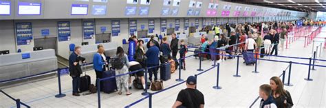 美国回国机票怎么买？必要的检测有哪些？