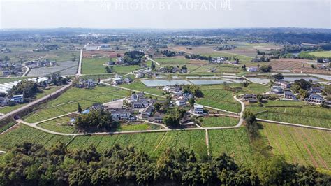 潼南区桂林蔬菜基地航拍4K_3840X2160_高清视频素材下载(编号:7239621)_实拍视频_光厂(VJ师网) www.vjshi.com