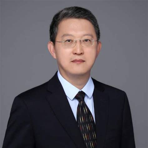 仇玉图片
