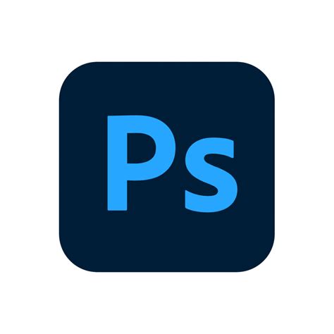 Para que sirve Photoshop – Descargar fácil - Cheblender información