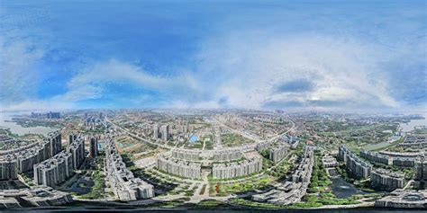 恒大绿洲，汉阳大道 - 武汉恒大绿洲二手房、租房、房价-武汉安居客