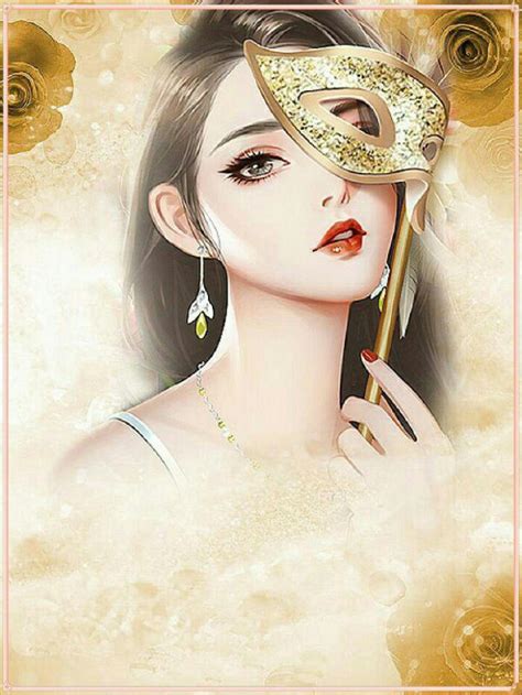 小说封面素材图片