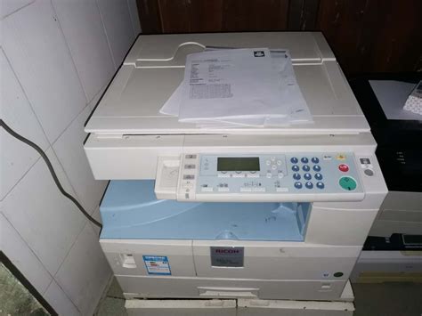 佳能lbp3500网络打印机怎么设置? - 打印外设 | 悠悠之家