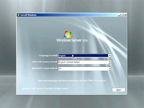 Windows Server 2008 R2 Enterprise Edition License Key – xKeys.Store