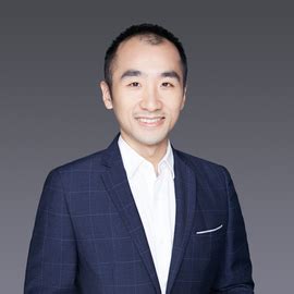 袁博超图片