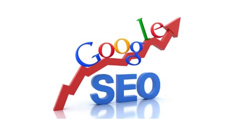 How to Rank Top on Google with Affordable Search Engine Optimization ...