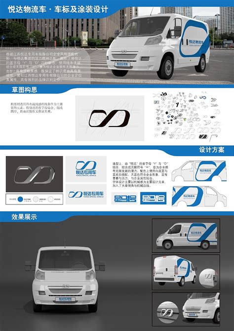 汽车网站欣赏：东风悦达起亚-国内网站欣赏-中国设计秀