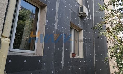 JS复合保温-潍坊丽园建筑节能材料有限公司