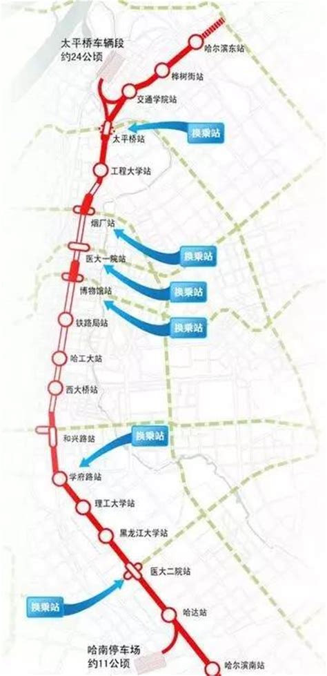 上海地铁一号线 - 搜狗百科
