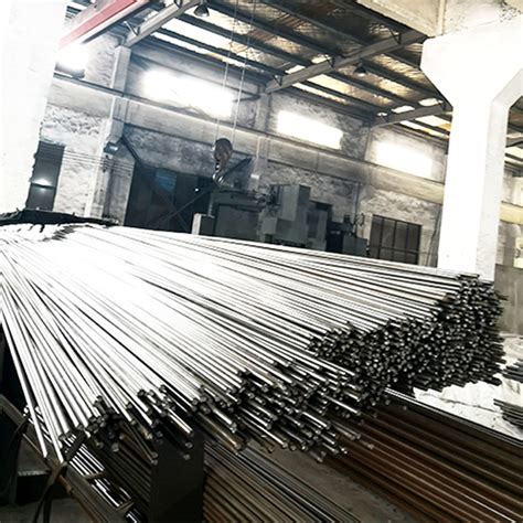 金华优质冷拉扁钢厂家-无锡长源冷拉型钢有限公司