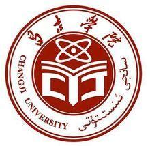 昌吉的大学排名一览表_大学生必备网