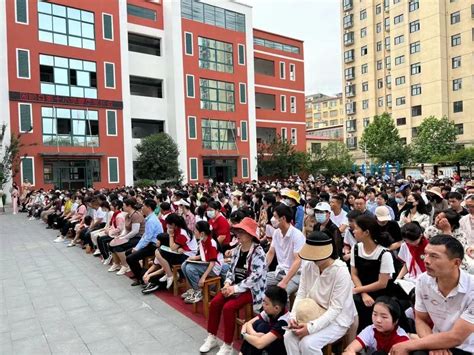 全国小学排名前十：北上广占领前十名 - 小学