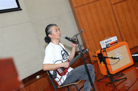 ALP吉他&LEAF吉他&Jamstik MIDI吉他 (中国) - 官方网站