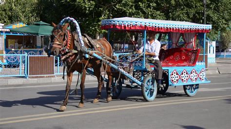 新疆伊犁最大的夜市 · 伊宁市丝路之光旅游小镇_文化