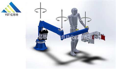 融合STEAM教育的可拼装创意金属机械机器人_Rebot机器人官网