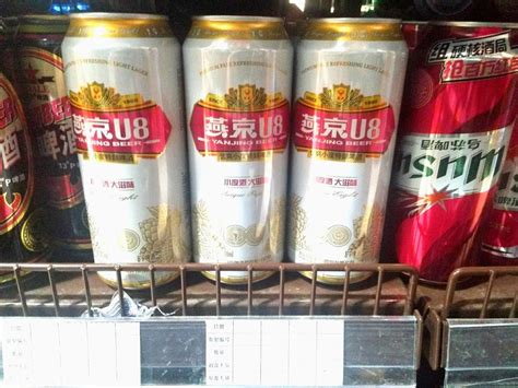 墨西哥啤酒经销商 科罗娜啤酒批发 墨西哥-食品商务网