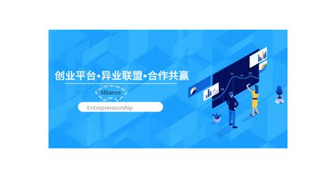 人文学院文案策划专业学生参观江苏汉生广告有限公司