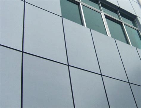 UHPC外墙挂板 - 金沙新型建材 - 九正建材网