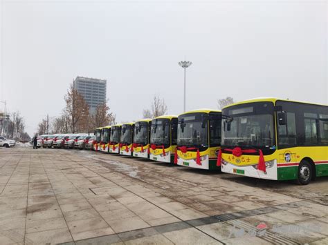 最忙、最多、最长……来了解一下，乌鲁木齐公交这些特点-天山网 - 新疆新闻门户